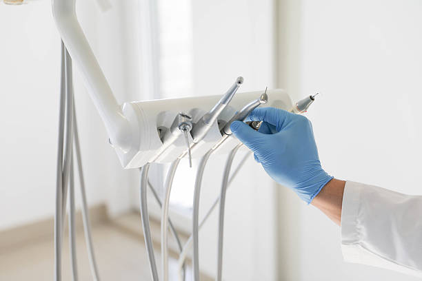 24/7 Emergency Dental Implants experts in Champion Heights, OH