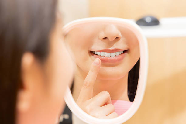 Affordable Dental Implants solutions in Champion Heights, OH