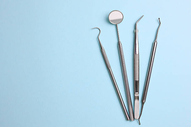 Top rated local Dental specialists in Champion Heights, OH